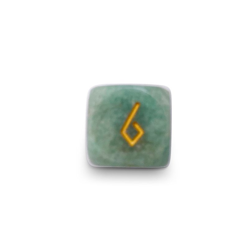 RussianAmazonite