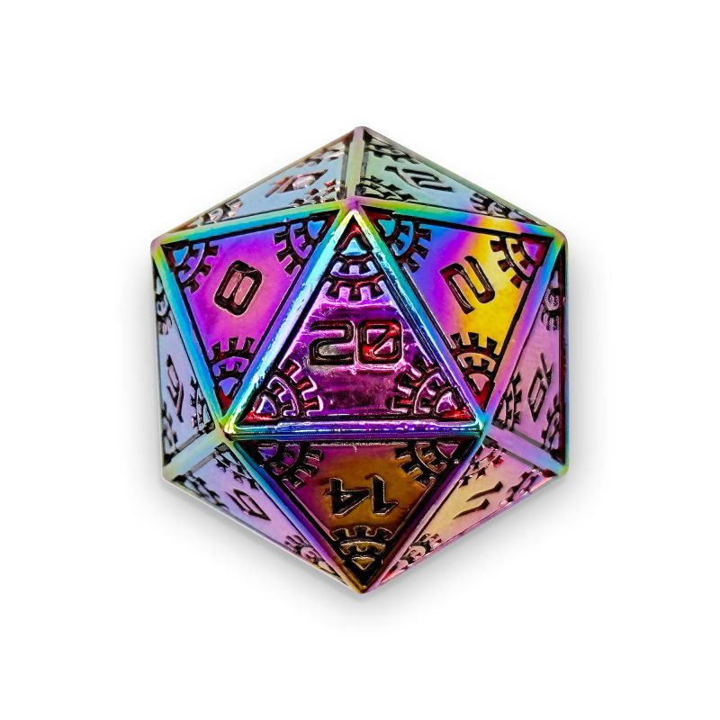 SuperNovaRunestone